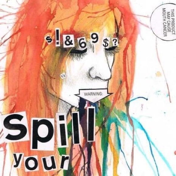 Meet your posher! - Picture 5 of 7